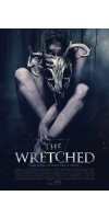  The Wretched (2019 - English)